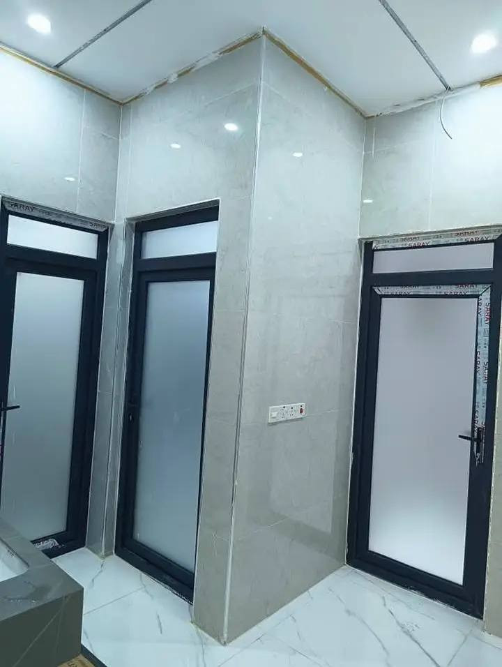 ابواب شبابيك اقصاط


**إذا كنت صاحب هذا الإعلان وتريد حذفه لأي سبب، رجاءا أرسل رسالة إلى الدعم الفني**