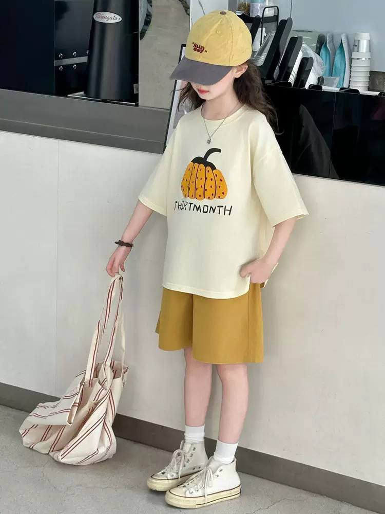 اقل طلب درزن انظموا لقناه التليكرام 👇👇 
https://t.me/xdy7kbcnkinb


**إذا كنت صاحب هذا الإعلان وتريد حذفه لأي سبب، رجاءا أرسل رسالة إلى الدعم الفني**