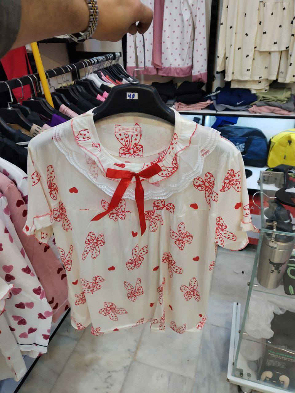 ارقه موديلات داخل قناة التلي https://t.me/eeligkk


**إذا كنت صاحب هذا الإعلان وتريد حذفه لأي سبب، رجاءا أرسل رسالة إلى الدعم الفني**