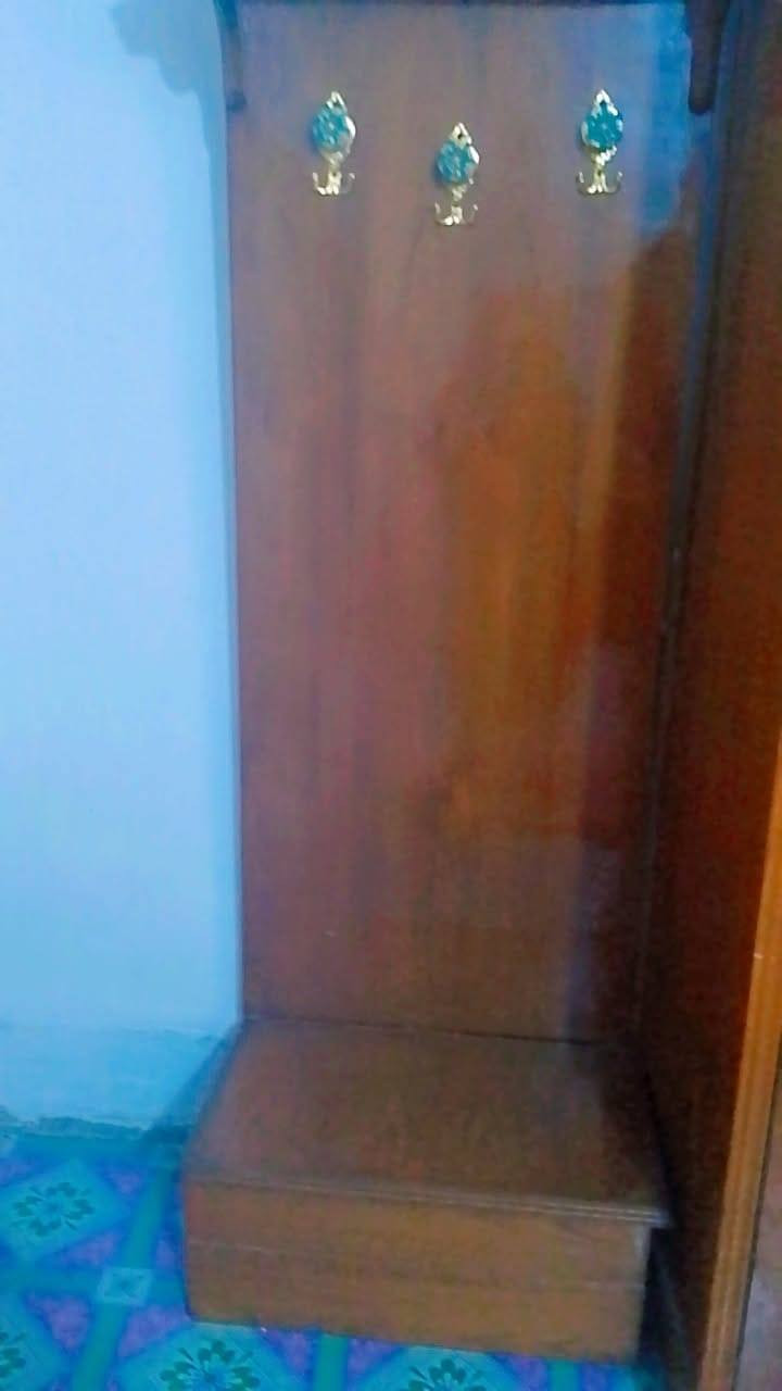 السلام عليكم مكلفه بنشر ب500وبيه مجال للتواصل ع الرقم وتساب ***********
