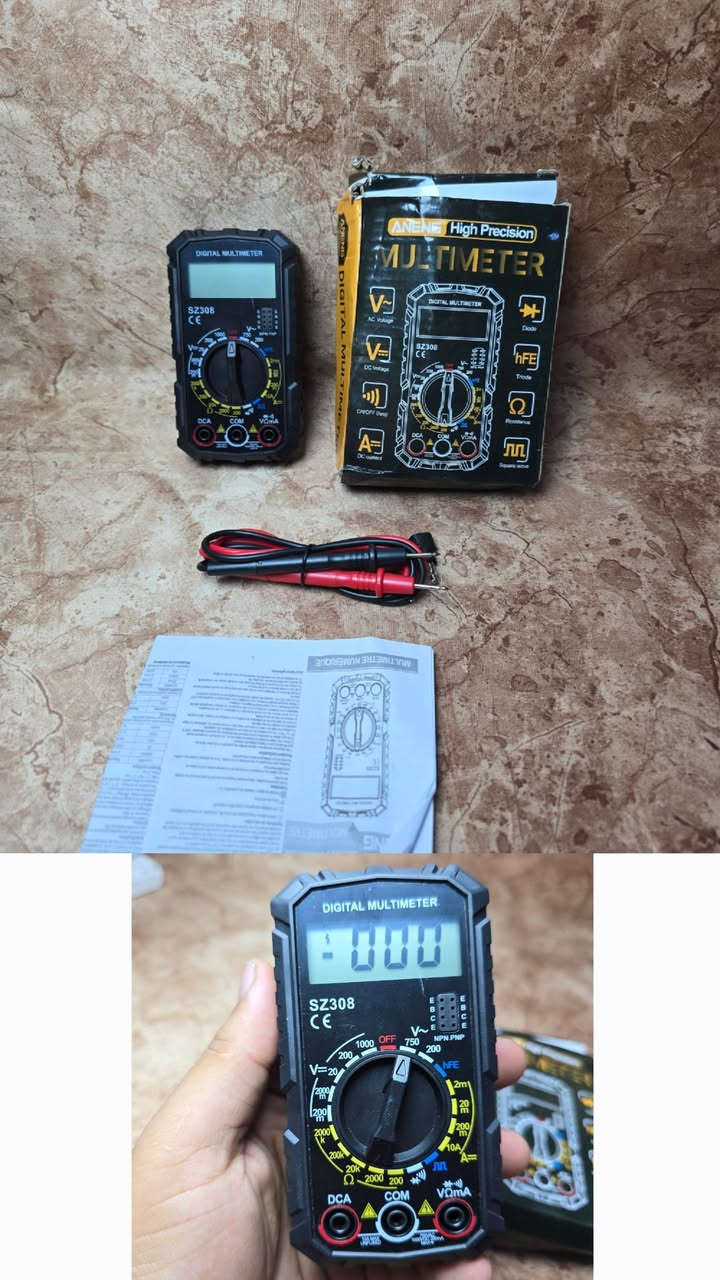 أمازون متوفرة  سعر 
الصورة الواحدة 10 الاف.
 للتواصل، يرجى مراسلتنا عبر الخاص 
أو الواتساب على الرقم ***********.
