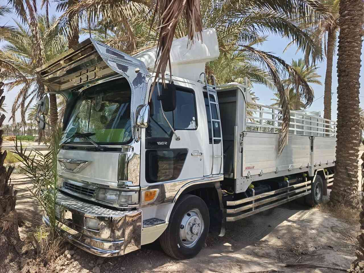 هينو مواصفات انگر بس الشاصي طيره سته وربع بلادي مكينه 80 فاكيوم مال شيطان مؤيل 95 رقم بغداد 
مكلف بالنشر
***********
***********
