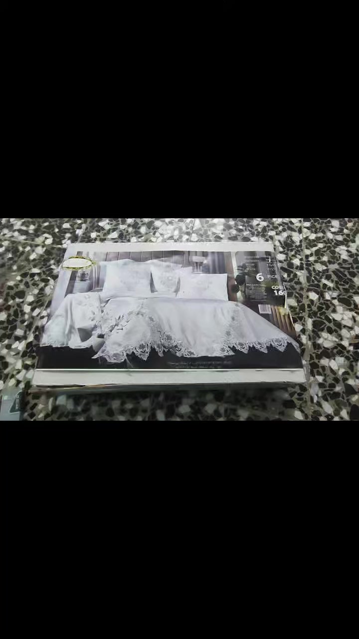 نزله مال جربايه ما مستعمله اجتني هديه وجانت مضمومه مال عرسان السعر 30الشراي يتصل ***********3او يراسلني خاص
