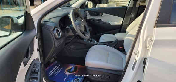 سلام عليكم
كونا للبيع مديل2023
ماشيه 14
وارد امريكي حادثهه بصيط وموجود بلمنشور
بدون رقم تترقم جميع المحافظات
بيع اومراوس عادي
السعر155
مكاني بغداد
***********
