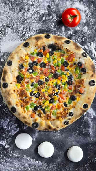 🍕🔥 مطعم لحم بعجين وبيتزا الموصل الشهيرة 🔥🍕
متخصصون بـ البيتزا ولحم بعجين فقط

✔️ بيتزا طازجة بطعم مميز
✔️ لحم بعجين موصلي أصلي وحار
✔️ جودة نثق بيها يوميًا

🎉 متوفر أيضًا عروض على البيتزا الصغير 🎉

📍 العنوان: الشعلة – الرحمانية – مقابيل عمارة الوليد
📱 واتساب: ***********
📞 اتصال: ***********
