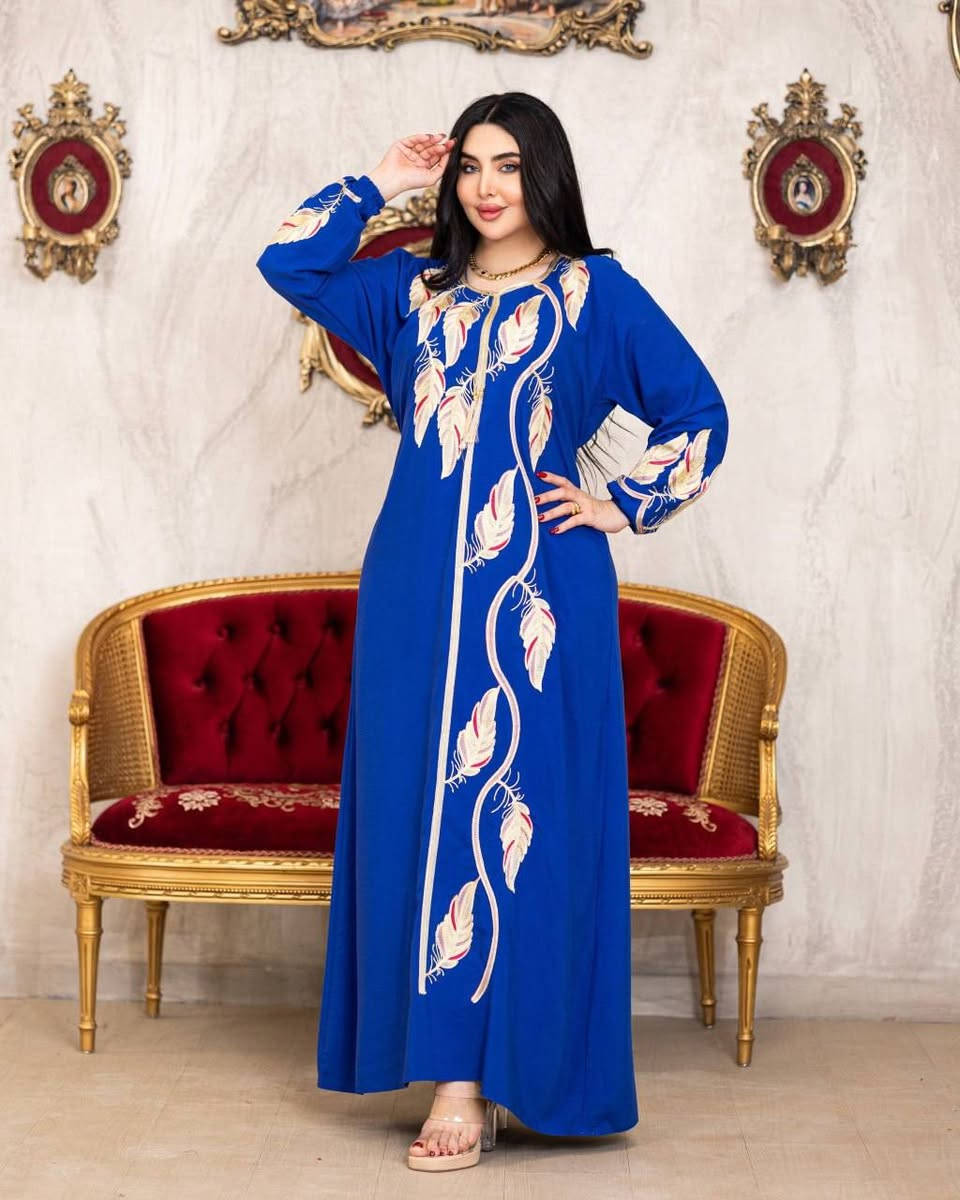 متوفر جمله ومفرد متوفر توصيل لجميع المحافظات ب5 الف#موديلات #الجمال#الفيديو#الصداقة
@متابعين


**إذا كنت صاحب هذا الإعلان وتريد حذفه لأي سبب، رجاءا أرسل رسالة إلى الدعم الفني**