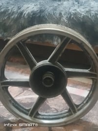 بصره صبخت العرب • رنك كربلائيه