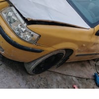 صفر • كازكت • النجف