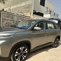 موديل 23 فول طخه مابيها فول جديده السعر 148 بيها مجال بسيط 07826879499