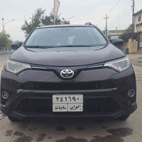 رافور أمريكي • ٢٠١٨ • بدون صبغ