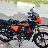 دايوان • ٢٠٢٥ • مداور اربيل