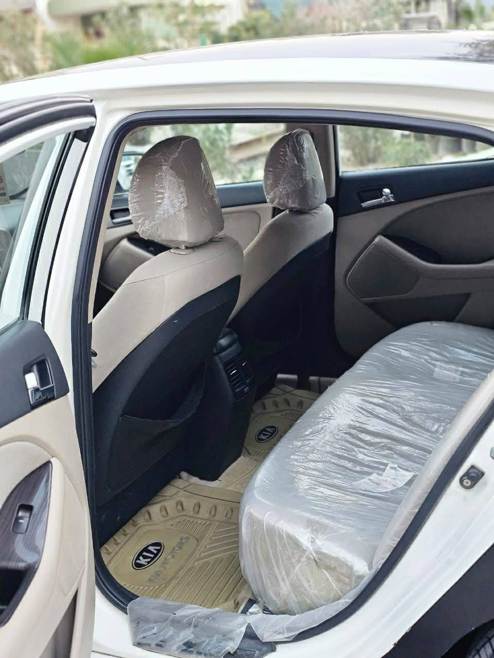 سلام عليكم أوبتيما ٢٠١١خليجي كير مكينه حداديه تبريد دواخل كفاله باقي تفاصيل بل كتاب الفحص منشور السعر ١١٠وبيه مجال وشرط سياره استخدام شخصي مالي بيت وسياره مابيه ضربه دواخل مكانه ناصريه مركز ‭٠٧٨١ ٤٤٦ ٣٤٨٨‬
