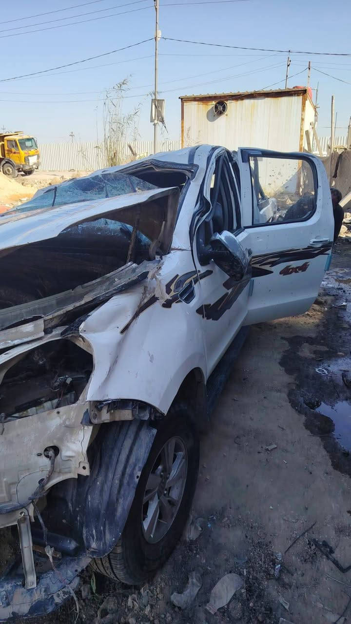 البيع فوتون بيكب موديل ٢٠٢٠ رقم بابل السعر ٣٠ ورقه


**إذا كنت صاحب هذا الإعلان وتريد حذفه لأي سبب، رجاءا أرسل رسالة إلى الدعم الفني**