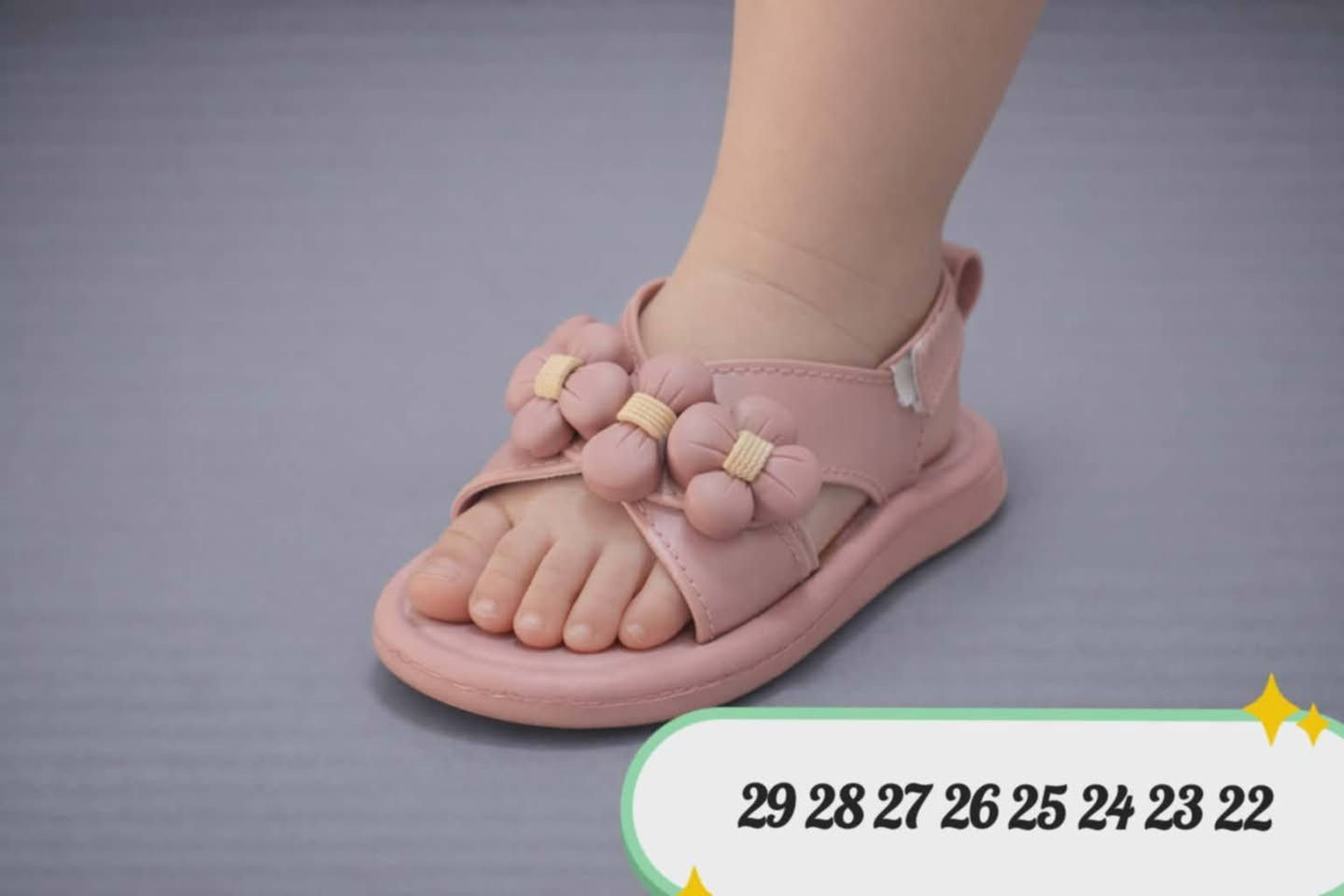 ولادي وبناتي قطعتين يعني زوجين ب 5000 توصيل مجاني داخل مجمع بسمايا


**إذا كنت صاحب هذا الإعلان وتريد حذفه لأي سبب، رجاءا أرسل رسالة إلى الدعم الفني**