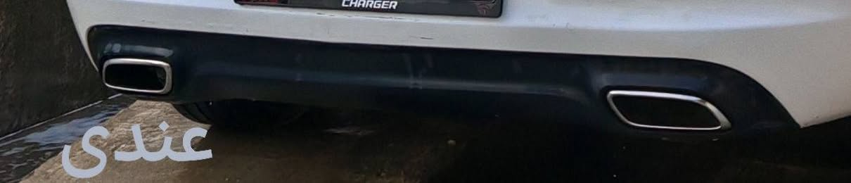 سلام عليكم

دفيوزر sxt اصلي هو و النيكلات كامل للبيع او مراوس بدفيوزر مسح مال بوليسي و حلوك صالنصه 

مكاني ديوانية
***********
***********
