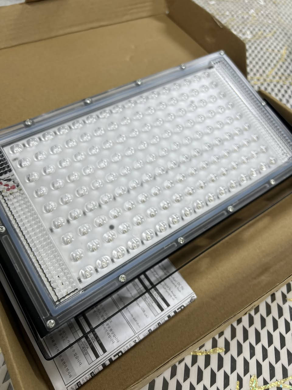 اي قطعه ب5


**إذا كنت صاحب هذا الإعلان وتريد حذفه لأي سبب، رجاءا أرسل رسالة إلى الدعم الفني**