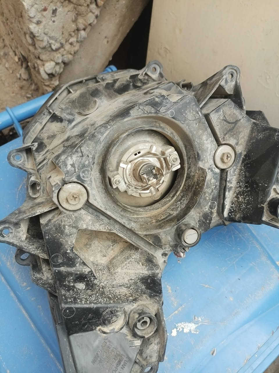 للبيع 25كلهن ***********
واتساب فقط
