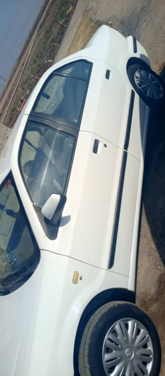 سلام عليكم سياره موديل 11كفاله عامه من كلشي ماشي 76 عارضه 63 ورقه رقمي ***********مامتواجد على الفيس
