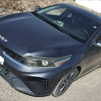 فورتي • موديل ٢٣ • رقم اربيل