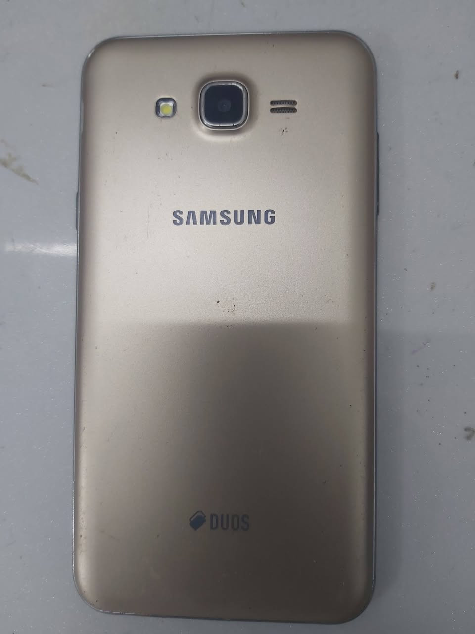 ب50  جي سفن


**إذا كنت صاحب هذا الإعلان وتريد حذفه لأي سبب، رجاءا أرسل رسالة إلى الدعم الفني**