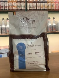 حبيبات الشوكولا البلجيكية جملة ومفرد توصيل بغداد والمحافظات ٠٧٧٥٢٢٢٠٠٠...