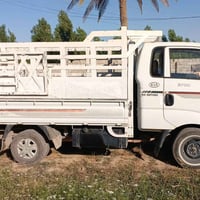 كيا 16مكفوله من الضربه سعر120اتصال 07719611123