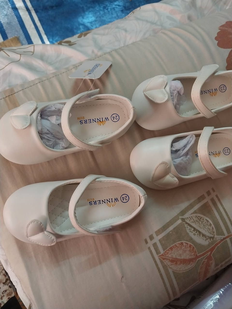 قطع اخيره


**إذا كنت صاحب هذا الإعلان وتريد حذفه لأي سبب، رجاءا أرسل رسالة إلى الدعم الفني**