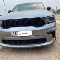 دورنكو • مديل ٢٠٢١ • مكينة ٣٦٠٠