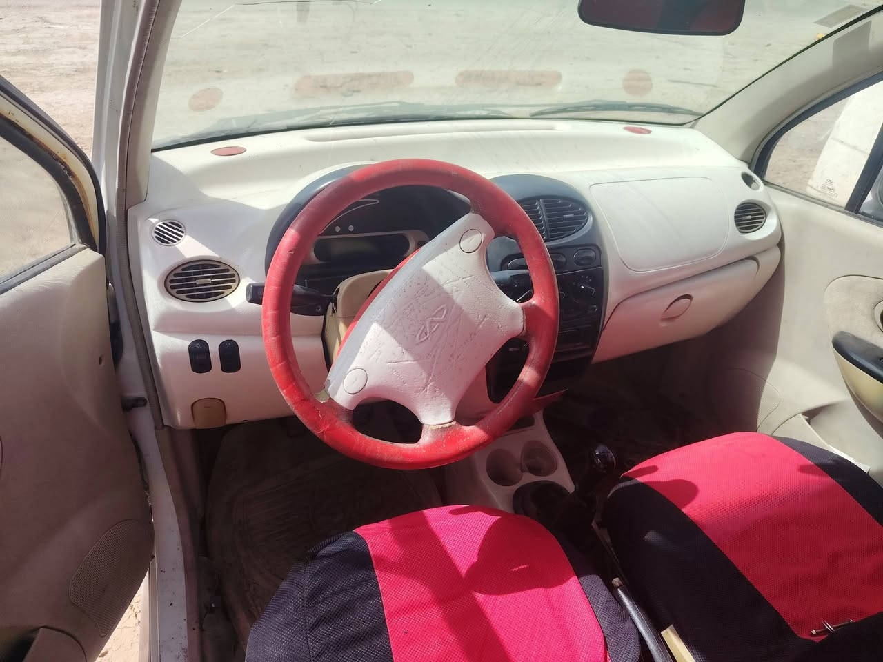 تم تفصيخ كيوكيو. محرك وكير مكفولات المكان بابل مشروع المسيب طريق الجاسم ***********

