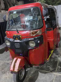 خط تكتك • للبيع