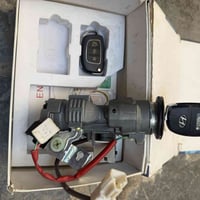 جوزه تفصيخ • توسان • ٢٠١٥