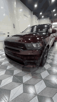 سلام عليكم
شباب دورنكو خليجي موديل ١٢ فول مواصفات عده الفتحه مكينه ٣٦٠٠ كير مكينه حداديه تبريد خير من الله بيه اربع قطع صبغ فقط سعره ١٤٨ اوبيه مجال رقم بسمي انكليزي كامل ع البصمه يعني كبل بسمك للاستفسار أكثر *********** علاء
