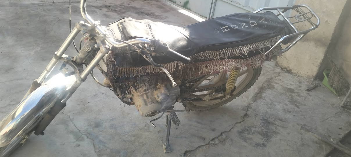 متاح ***********
سعر 150
