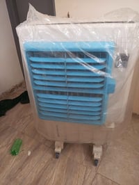 بغداد • إلكترونيات متفرقة