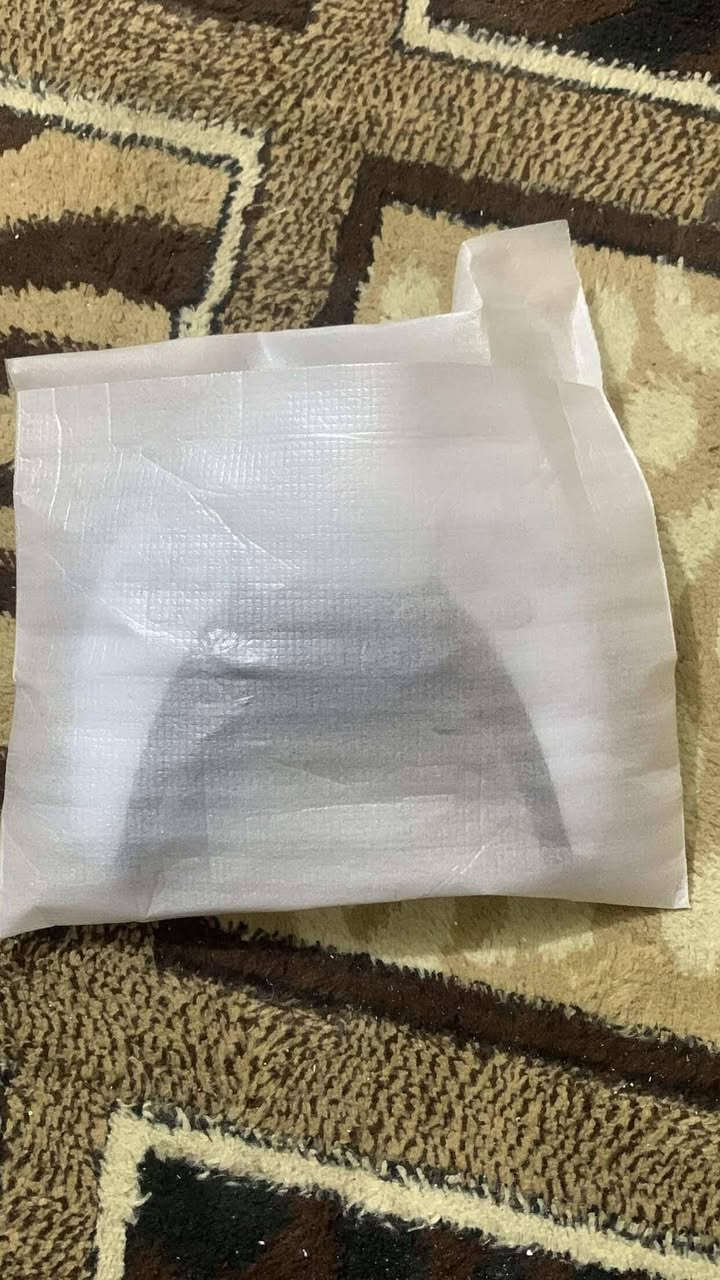 بلي فايف سلم مستعمل ست اشهر نظيف كامل ملحقاته الاصليه من يده وكيبلات وياه
نظيف مامفتوح لاي غرض حتى التنظيف 
تجي ويا حامله اقراص وقاعده شحن يدات وياه حساب تواصل واتساب *********** السعر خاص بيك خير وتدلل❤
