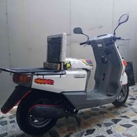 الدرجه للبيع سعر ,400الف دينار مكانها الشعب شارع الصحه تلفون  07775662...