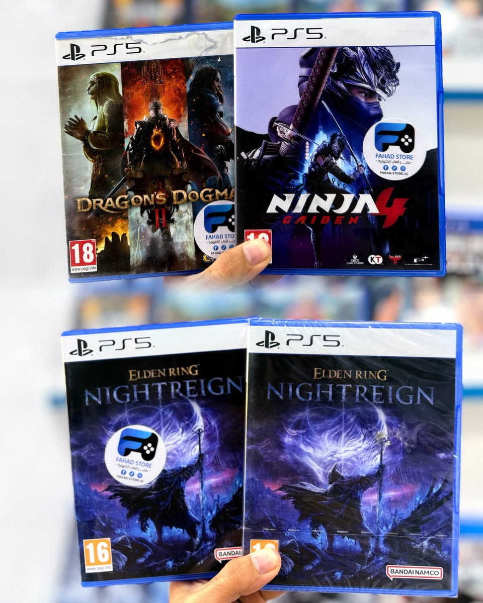 للبيع او المراوس


**إذا كنت صاحب هذا الإعلان وتريد حذفه لأي سبب، رجاءا أرسل رسالة إلى الدعم الفني**