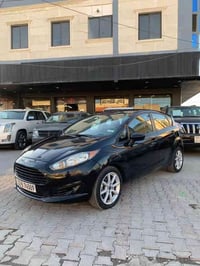 ڤيستا SE • ٢٠١٩ • ١٥٤٠٠٠ كم