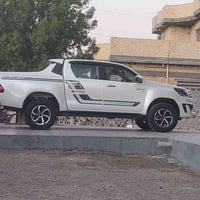 سبايدر بلادي لون ابيض صدفي المسلح سعر١٥٠قفل مكاني بغداد الدوره07744042...