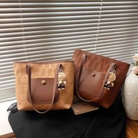 حقيبه نسائي 😍 جمال ونزاكه كوالتي جدا عالي خامه كلششش حلوه وراقيه  🛑 ال...