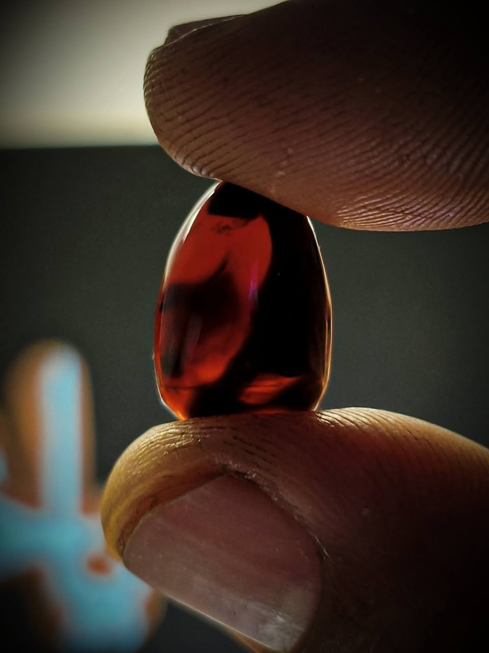 للعرض فقظ@ @إشارة


**إذا كنت صاحب هذا الإعلان وتريد حذفه لأي سبب، رجاءا أرسل رسالة إلى الدعم الفني**