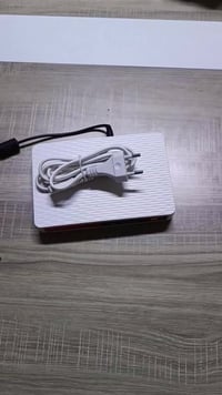 يو بي اس • مستعمل • بدون كارتونه