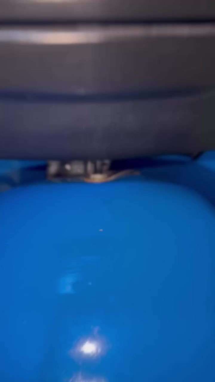 سلام عليكم تكتك ٢٢شهر٧كفاله عامه
كشره ومكينه تصال ***********
