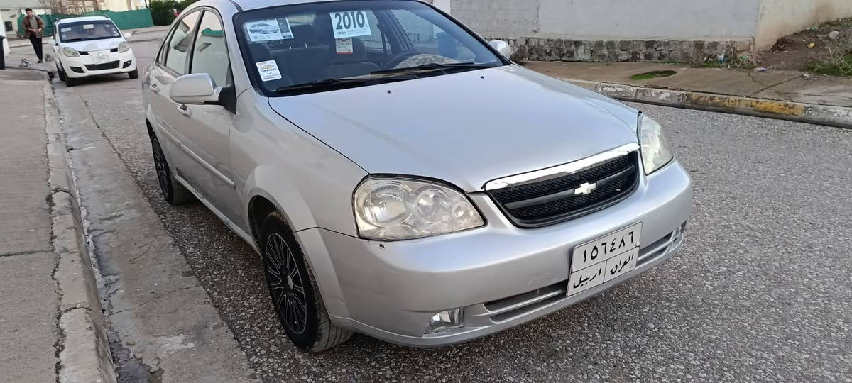 اوبترا موديل  2010
شرط التحويل 
كير أوتوماتيك
صبغ مو حزام ،بس ابيع حزام..بدون حادث وبدون ضرر 
السعر ....67 ورقة ومجال 
مكان قضاء بردرش 
***********
