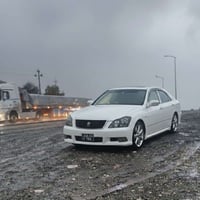 شاهانە، ١٨٤, ساغ، ٢٠٠٨, حاسە، جلد، هیتەر، کوشن کارەبا، کوشن هیتەر، سلا...