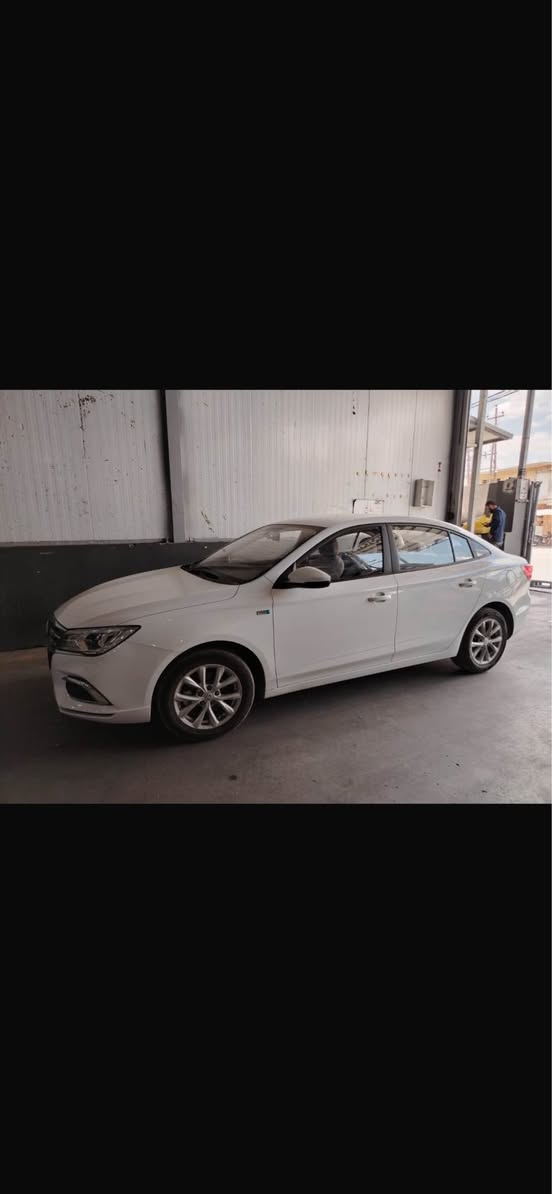 MG5 2025
سەرەتا بەناوی خوای گەورە ئیمجی ٥ ۲٠۲٥ سفری شەریکەی سەردار بۆیاخ تەعدیل چالو نوقتەو شوختیشی بەشەرت 
تەنها ٥ هزارو ۸٠٠ کیلۆمەتر رۆشتوە تەحویل و وەکالەت بەناوکردن بەشەرت کامل جایز سەیارەکە لە سلیمانیە 
ژمارەی تەلەفون ٠۷۷٠۱٠٤۳٠٥۱ السليمانية, العراق


**إذا كنت صاحب هذا الإعلان وتريد حذفه لأي سبب، رجاءا أرسل رسالة إلى الدعم الفني**