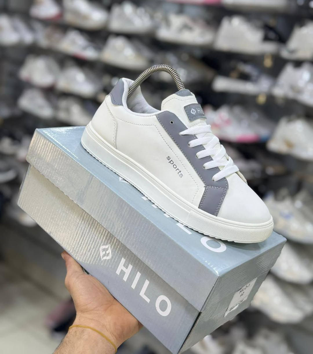 دمااااااااار💥💥💥
فلات رجالي مستورد بالكامل ماركه معروفه👌

مقاسات من ٤١/٤٥

الكرتونه ١٠ جوز 

سعر الجوز ٢١٥💥 تواصل على الواتس ٠١١٥٧٥٩٣٥٠٣

https://chat.whatsapp.com/DNrv5LlAGv7DhN1EiZmLSh?mode=gi_t


**إذا كنت صاحب هذا الإعلان وتريد حذفه لأي سبب، رجاءا أرسل رسالة إلى الدعم الفني**