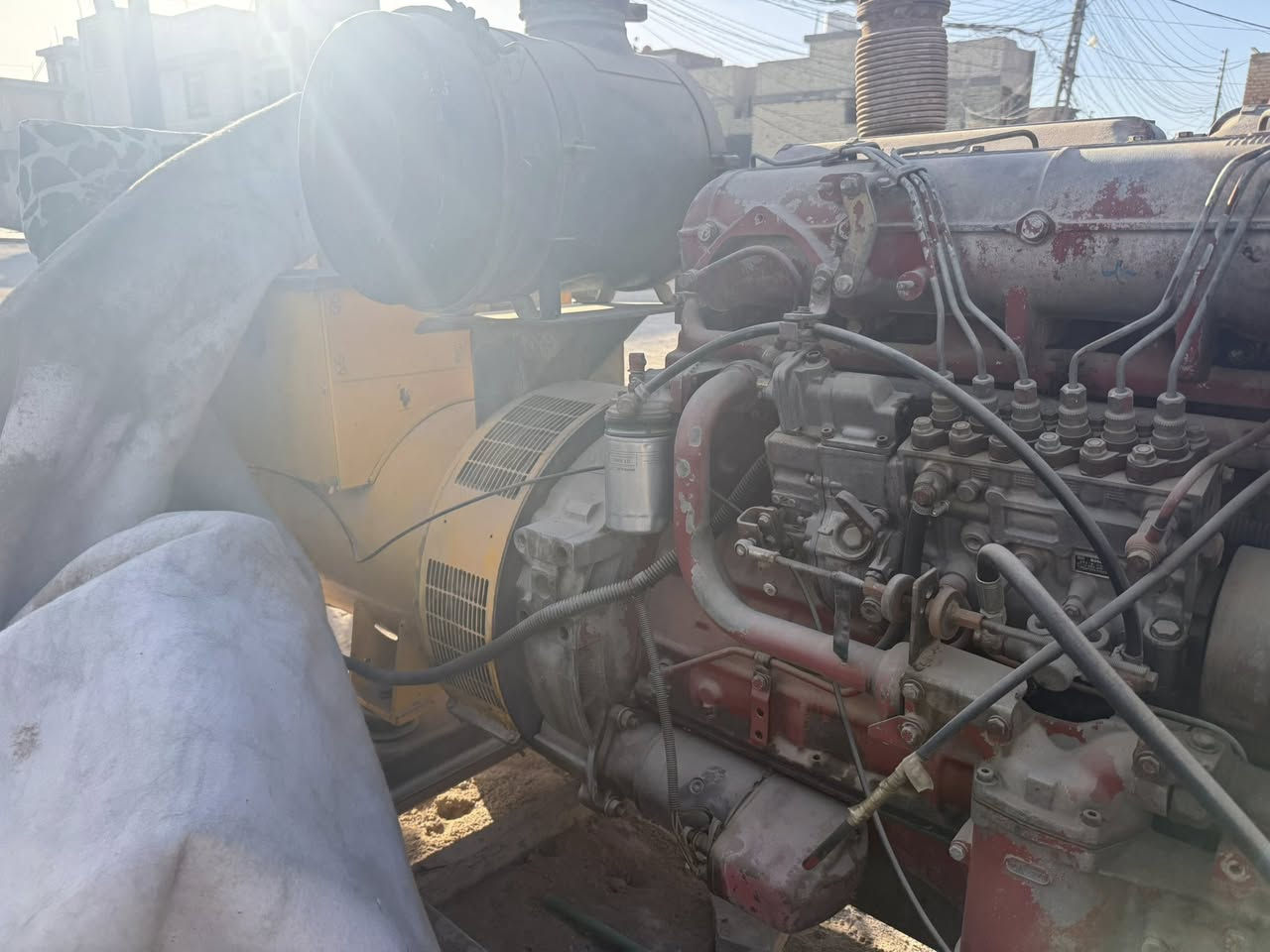 *********** البيع
