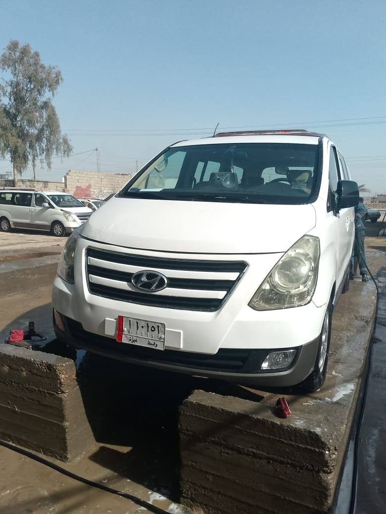 السلام عليكم ستاركس للبيع موديل 2014بيه بارد بجاملغ الايمن فقط للاستفسار ***********
