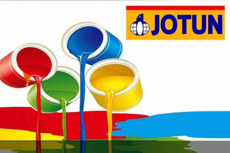 شركت الأصدقاء تقدم كل العروض والصباغ والديكورات وكافت الترميم للاستفسار الاتصال على الرقم يوجود واتساب ***********///***********
